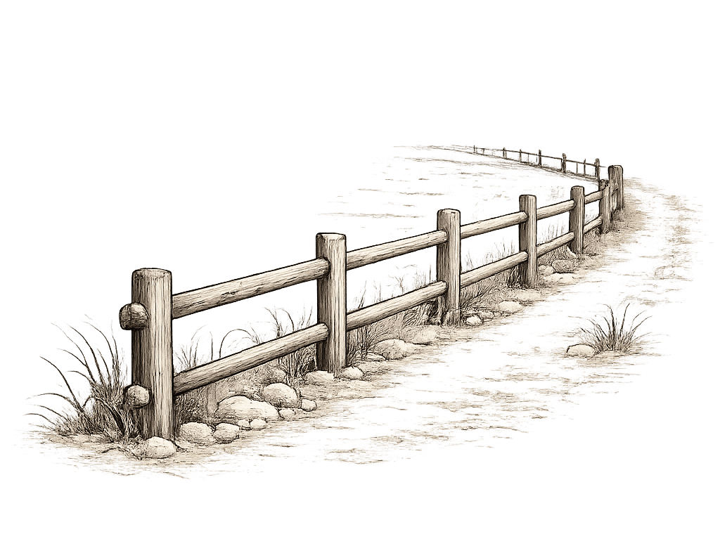 There is hope— Even when anxiety is swirling. Counseling for anxiety in Owasso, OK, accessible from the greater Tulsa area, and by telehealth throughout Oklahoma can help you find relief and calm.