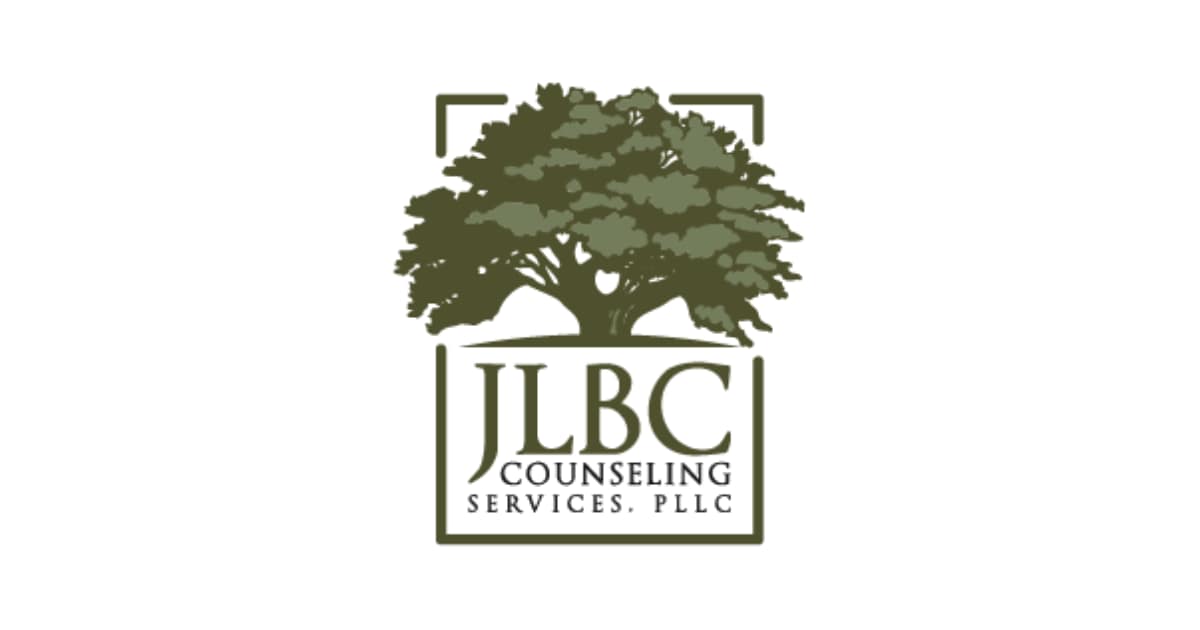 JLBC Counseling Services, PLLC - Photo 1