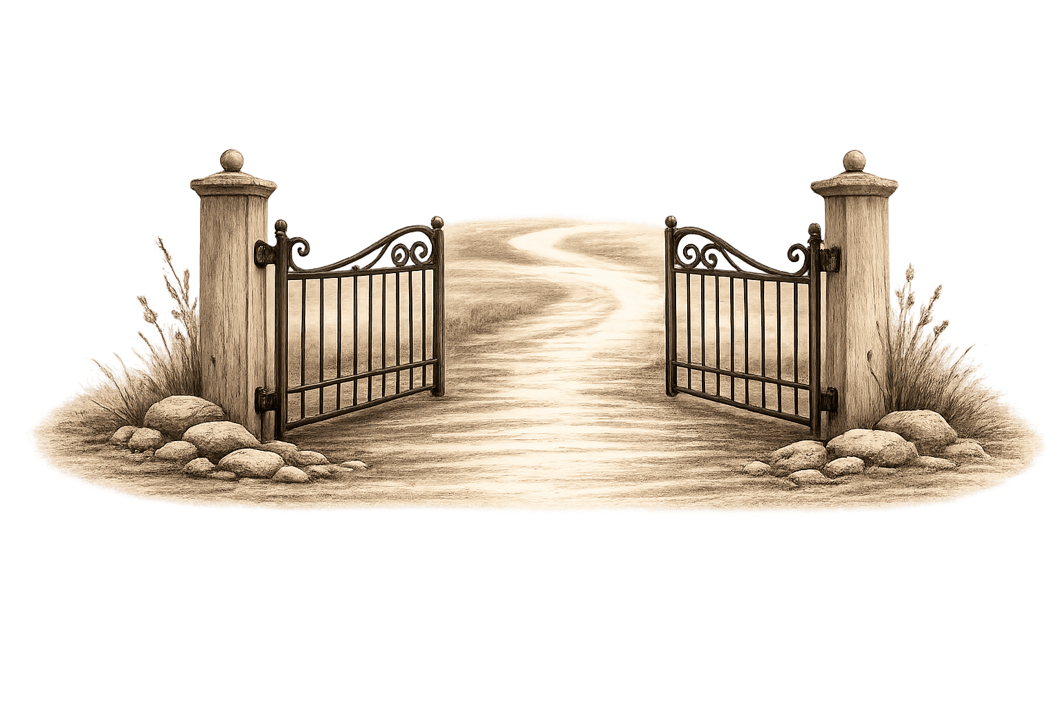 Counseling for trauma and PTSD in Owasso, OK and by telehealth throughout Oklahoma can help you make sense of what happened— and what comes next.