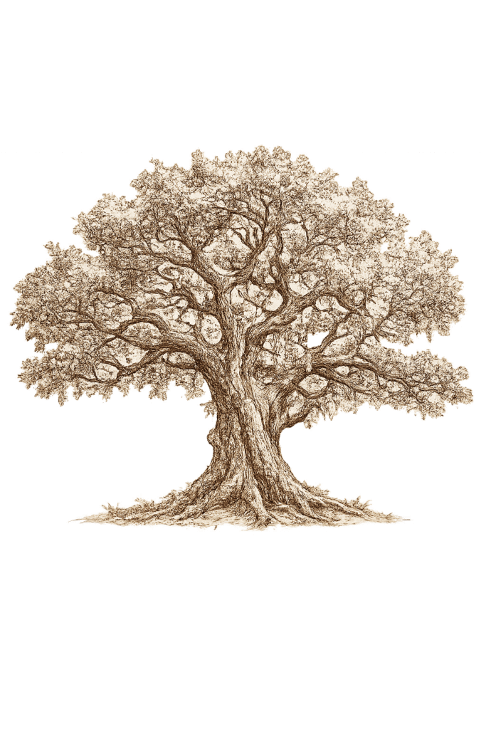 When your home feels more like a battlefield than a refuge,
counseling for family stress and parenting challenges
in Owasso, OK can help you restore peace—
individually, as a couple, or with your whole family.